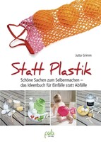 Pala- Verlag GmbH Statt Plastik