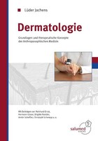 Salumed-Verlag Dermatologie