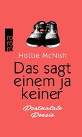 Rowohlt Taschenbuch Das sagt einem ja keiner