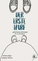 Umstands Verlag Der erste Wurf