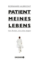 Droemer HC Patient meines Lebens