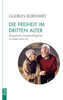 Freies Geistesleben Die Freiheit im "Dritten Alter"