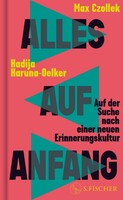 FISCHER, S. Alles auf Anfang
