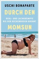 Goldmann TB Durch den Momsun