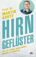 dtv Verlagsgesellschaft Hirngeflüster