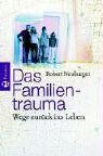 Patmos Verlag GmbH + Co.K Das Familientrauma