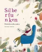 aracari verlag ag Silberfunken