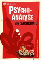 Tibiapress GmbH Psychoanalyse