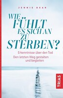 Trias Wie fühlt es sich an zu sterben?