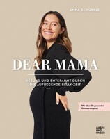 Gräfe u. Unzer AutorenV Dear Mama