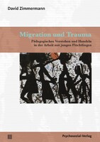 Psychosozial Verlag GbR Migration und Trauma
