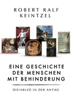 NOVA MD Eine Geschichte der Menschen mit Behinderung