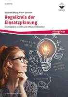 Vincentz Regelkreis der Einsatzplanung