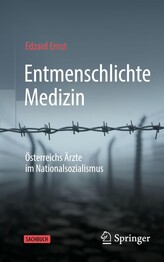 Entmenschlichte Medizin