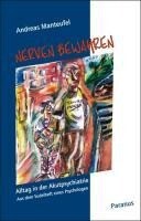 Paranus Verlag Nerven bewahren