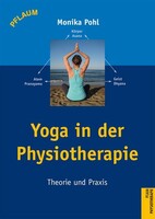 Richard Pflaum Vlg GmbH Yoga in der Physiotherapie