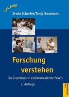 Richard Pflaum Vlg GmbH Forschung verstehen