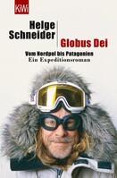 Kiepenheuer & Witsch Globus Dei