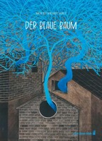 Carl-Auer Der blaue Baum