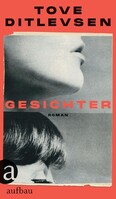 Aufbau Verlage GmbH Gesichter