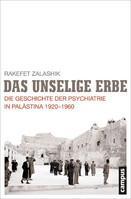 Campus Verlag GmbH Das unselige Erbe