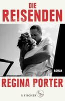FISCHER, S. Die Reisenden