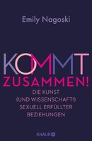 Knaur HC Kommt zusammen!