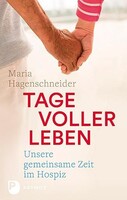 Patmos-Verlag Tage voller Leben