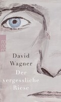 Rowohlt Taschenbuch Der vergessliche Riese