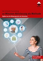 Vincentz Network GmbH & C 10-Minuten-Aktivierung als Methode