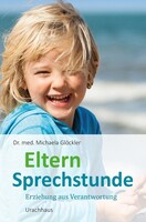 Urachhaus/Geistesleben Elternsprechstunde