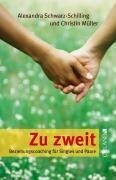 Zu zweit