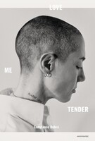 The MIT Press Love Me Tender
