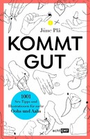 Edition Michael Fischer Kommt gut