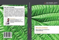 Trainerverlag Mit Leib und Seele