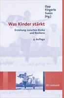 Reinhardt Ernst Was Kinder stärkt