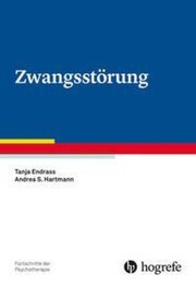 Zwangsst&ouml;rung