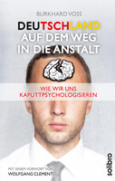 Solibro Verlag Deutschland auf dem Weg in die Anstalt