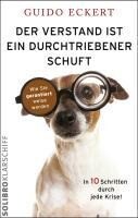 Solibro Verlag Der Verstand ist ein durchtriebener Schuft