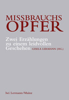 Lermann Dr. Gisela Missbrauchsopfer