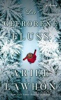 Adrian Wimmelbuchverlag Der gefrorene Fluss