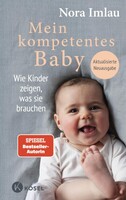Kösel-Verlag Mein kompetentes Baby