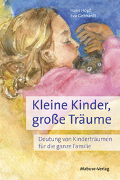 Kleine Kinder, große Träume