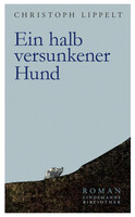 Lindemanns GmbH Ein halb versunkener Hund