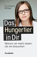 Ennsthaler GmbH + Co. Kg Das Hungertier in dir