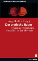 Auer-System-Verlag, Carl Der erotische Raum