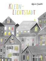 Auer-System-Verlag, Carl Klein-Lichtstadt