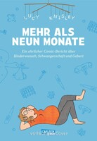 Mehr als neun Monate