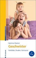 Reinhardt Ernst Geschwister