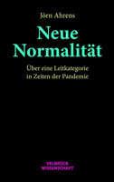 Velbrueck GmbH Neue Normalität